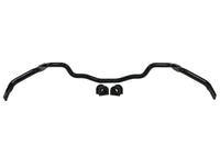 Whiteline Front Sway bar BTF93Z