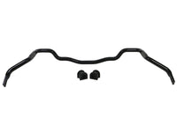 Whiteline Front Sway bar BTF93Z