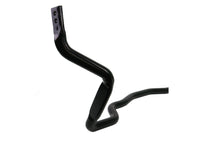 Whiteline Front Sway bar BTF93Z