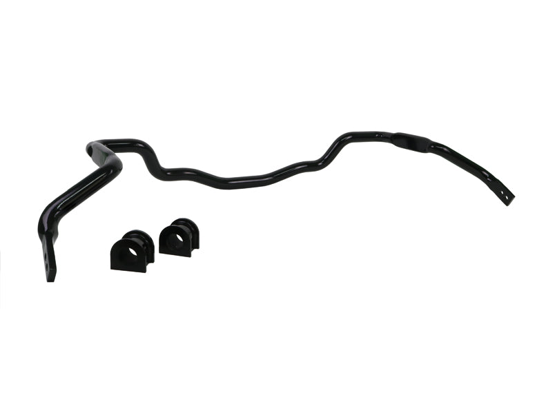 Whiteline Front Sway bar BTF93Z
