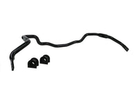 Whiteline Front Sway bar BTF93Z