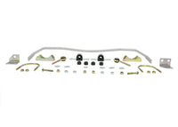 Whiteline Rear Sway bar BTR17Z