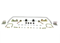 Whiteline Rear Sway bar BTR17Z