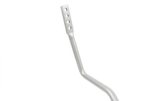 Whiteline Rear Sway bar BTR17Z