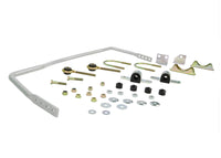 Whiteline Rear Sway bar BTR17Z