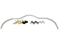 Whiteline Rear Sway bar BTR25Z