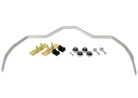 Whiteline Rear Sway bar BTR25Z