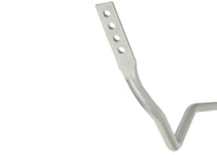 Whiteline Rear Sway bar BTR25Z