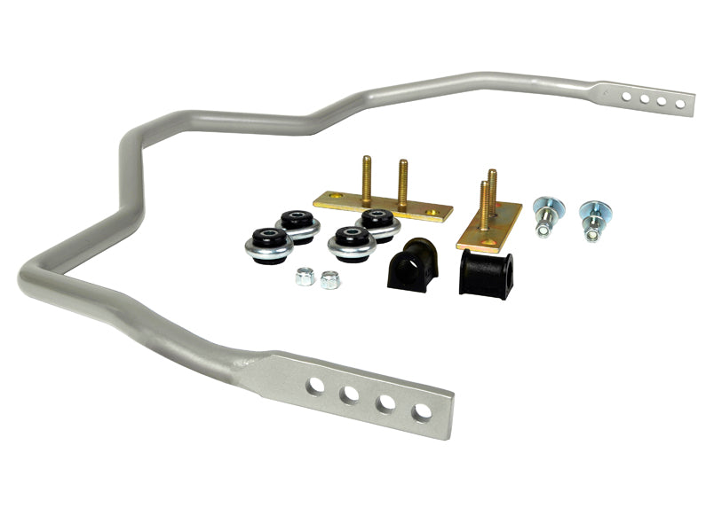 Whiteline Rear Sway bar BTR25Z