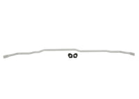 Whiteline Rear Sway bar BTR28Z
