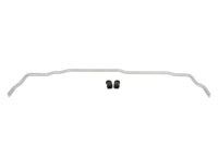 Whiteline Rear Sway bar BTR28Z