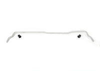 Whiteline Rear Sway bar BTR28Z