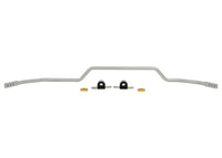 Whiteline Rear Sway bar BTR29Z