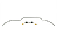 Whiteline Rear Sway bar BTR29Z