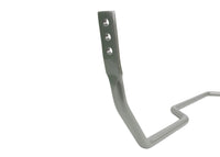 Whiteline Rear Sway bar BTR29Z