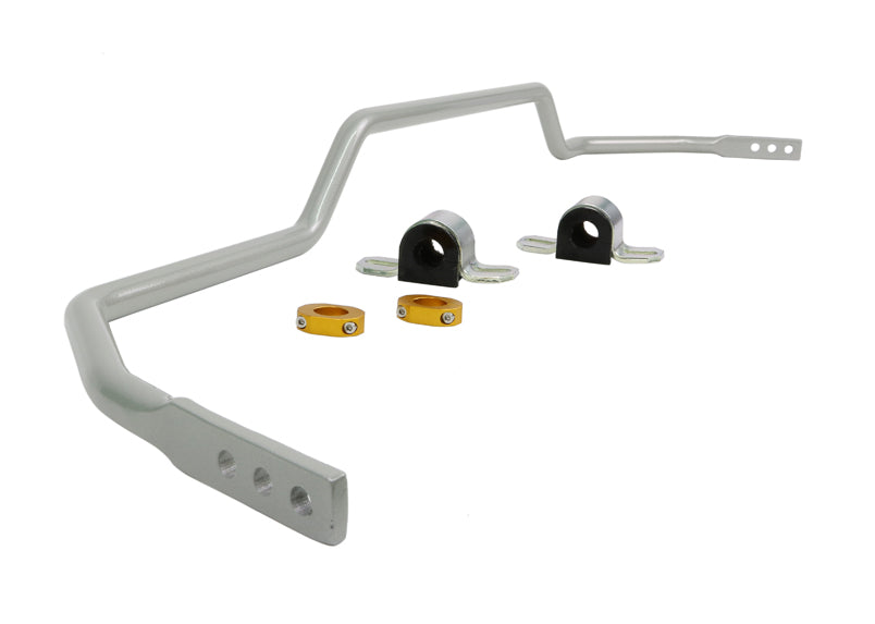 Whiteline Rear Sway bar BTR29Z