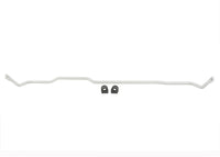 Whiteline Rear Sway bar BTR31
