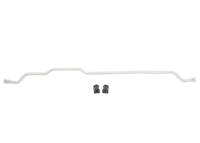 Whiteline Rear Sway bar BTR31