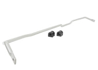 Whiteline Rear Sway bar BTR31