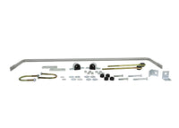 Whiteline Rear Sway bar BTR33Z