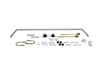 Whiteline Rear Sway bar BTR33Z