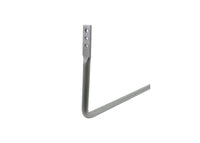 Whiteline Rear Sway bar BTR33Z