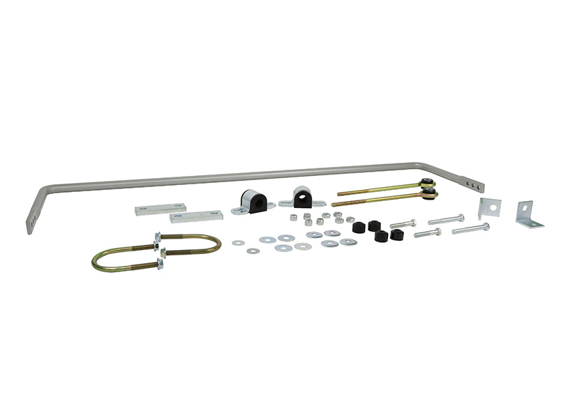 Whiteline Rear Sway bar BTR33Z