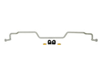 Whiteline Rear Sway bar BTR39