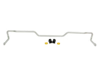 Whiteline Rear Sway bar BTR39