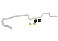 Whiteline Rear Sway bar BTR39