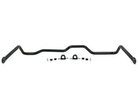 Whiteline Rear Sway bar BTR46X -WHITELINE Sway Bar REAR-30mm FITS Landcruiser FZJ105 HZJ105 /LX450 -BTR46X