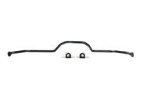 Whiteline Rear Sway bar BTR51X