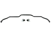 Whiteline Rear Sway bar BTR51X
