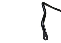 Whiteline Rear Sway bar BTR51X
