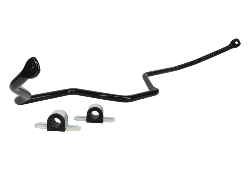 Whiteline Rear Sway bar BTR51X