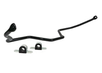 Whiteline Rear Sway bar BTR51X