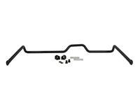 Whiteline Rear Sway bar BTR57