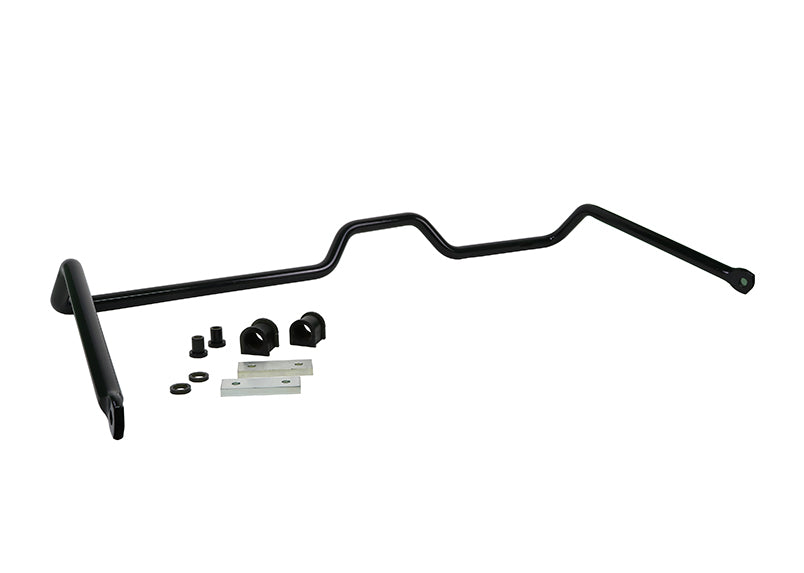 Whiteline Rear Sway bar BTR57