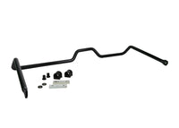 Whiteline Rear Sway bar BTR57