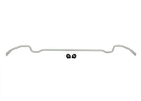Whiteline Rear Sway bar BTR64Z