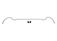Whiteline Rear Sway bar BTR64Z