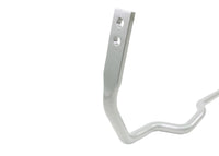 Whiteline Rear Sway bar BTR64Z