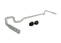 Whiteline Rear Sway bar BTR64Z
