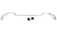 Whiteline Rear Sway bar BTR68Z