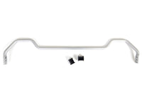 Whiteline Rear Sway bar BTR68Z