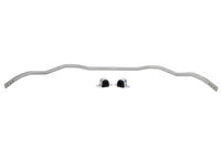 Whiteline Rear Sway bar BTR70Z