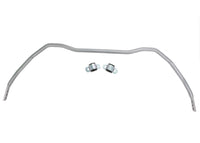 Whiteline Rear Sway bar BTR70Z