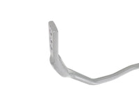 Whiteline Rear Sway bar BTR70Z