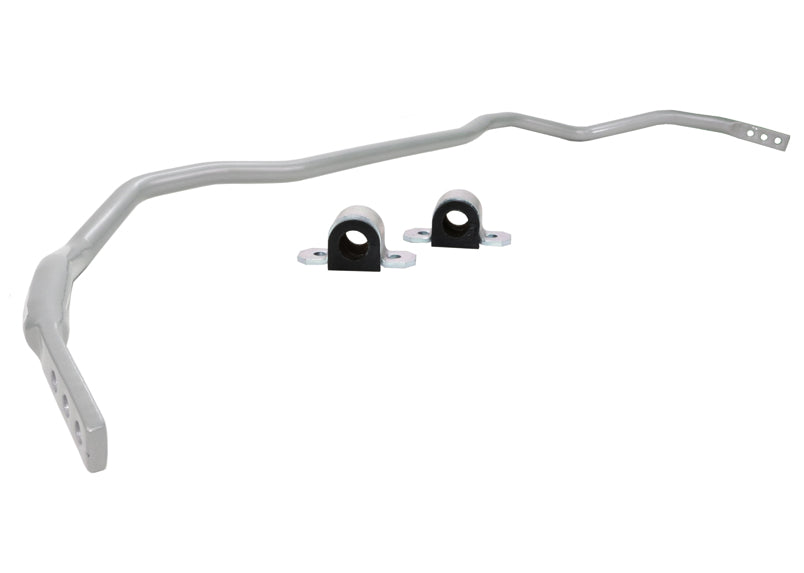 Whiteline Rear Sway bar BTR70Z