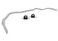 Whiteline Rear Sway bar BTR70Z
